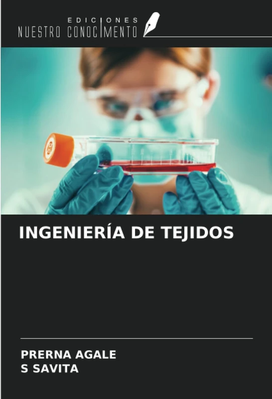 INGENIERÍA DE TEJIDOS