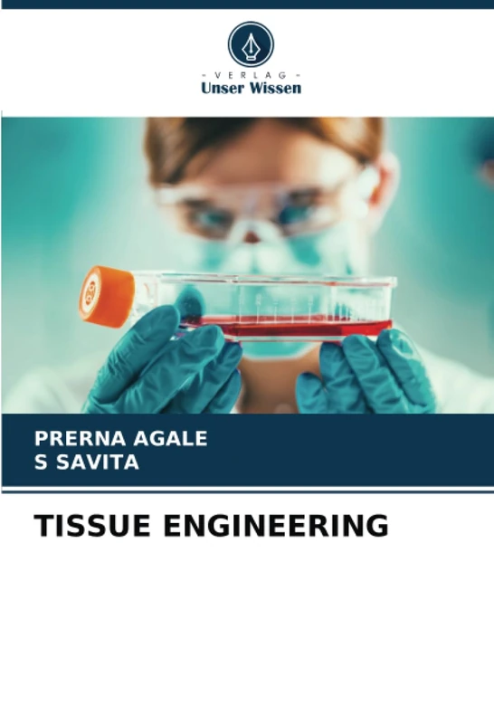 TISSUE ENGINEERING