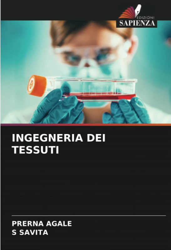 INGEGNERIA DEI TESSUTI