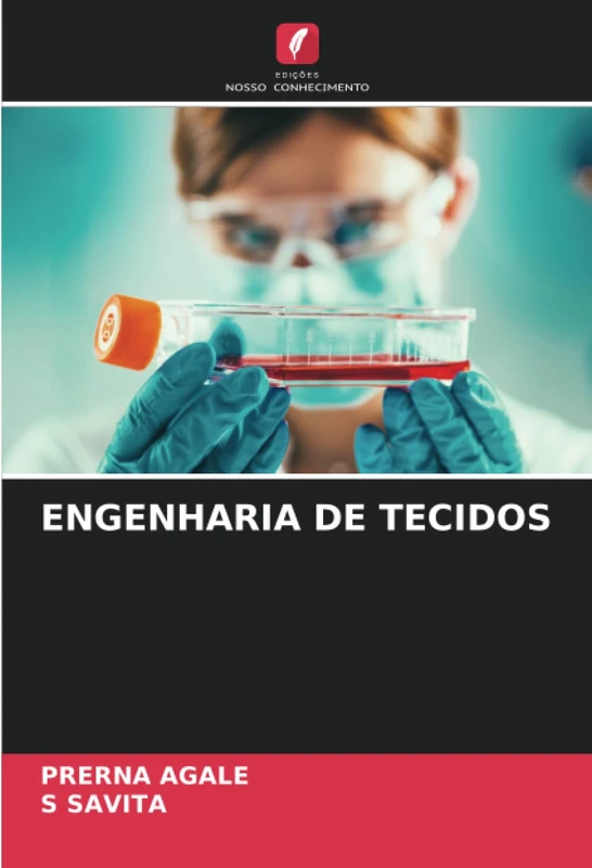 ENGENHARIA DE TECIDOS