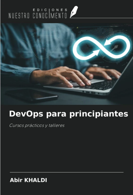 DevOps para principiantes: Cursos prácticos y talleres