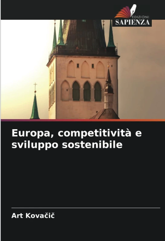 Europa, competitività e sviluppo sostenibile