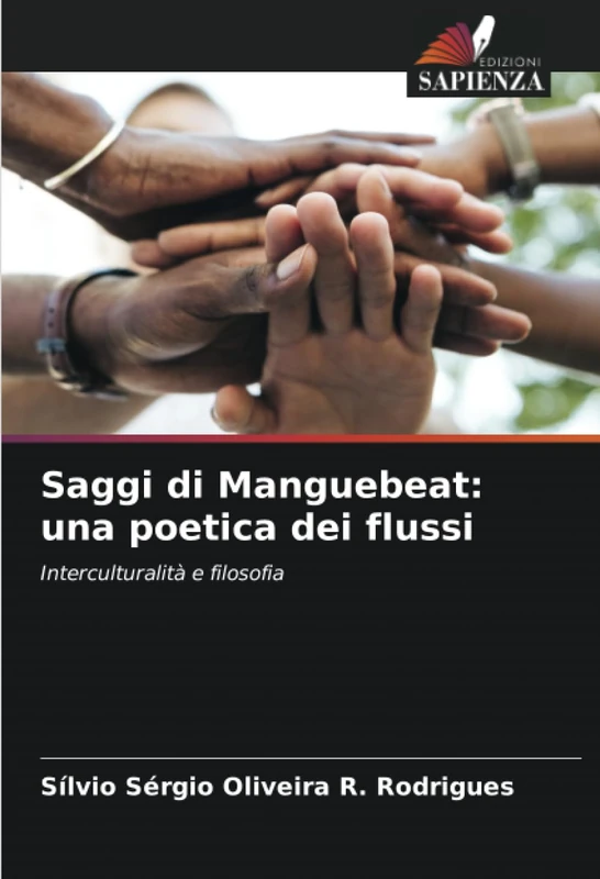 Saggi di Manguebeat: una poetica dei flussi: Interculturalità e filosofia