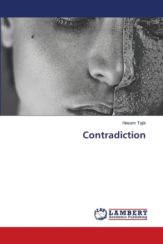 Contradiction - Image 1