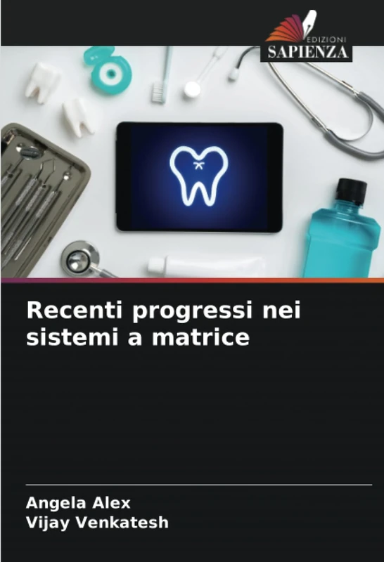 Recenti progressi nei sistemi a matrice - Image 1