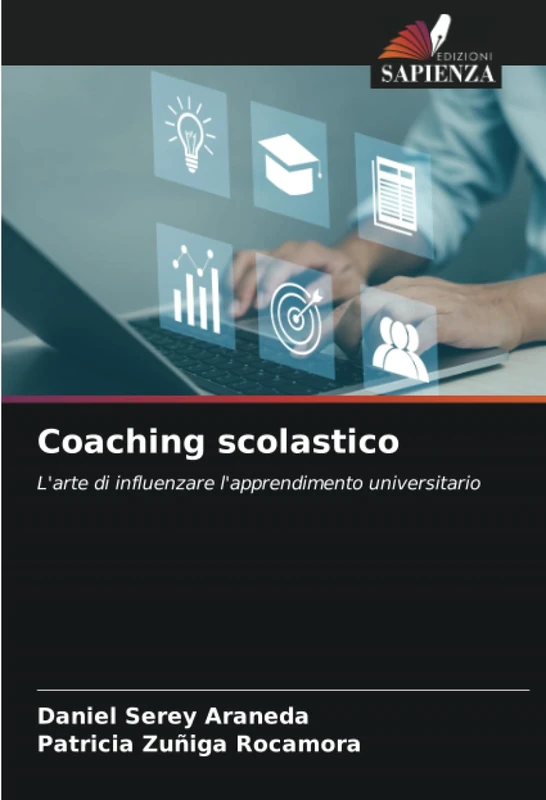 Coaching scolastico: L'arte di influenzare l'apprendimento universitario - Image 1