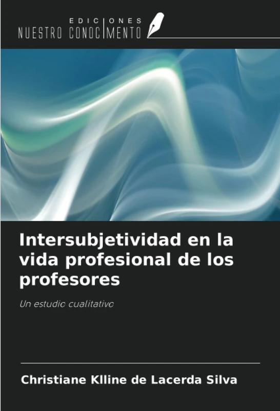 Intersubjetividad en la vida profesional de los profesores: Un estudio cualitativo - Image 1