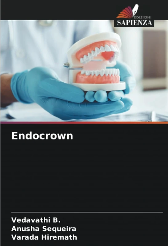 Endocrown