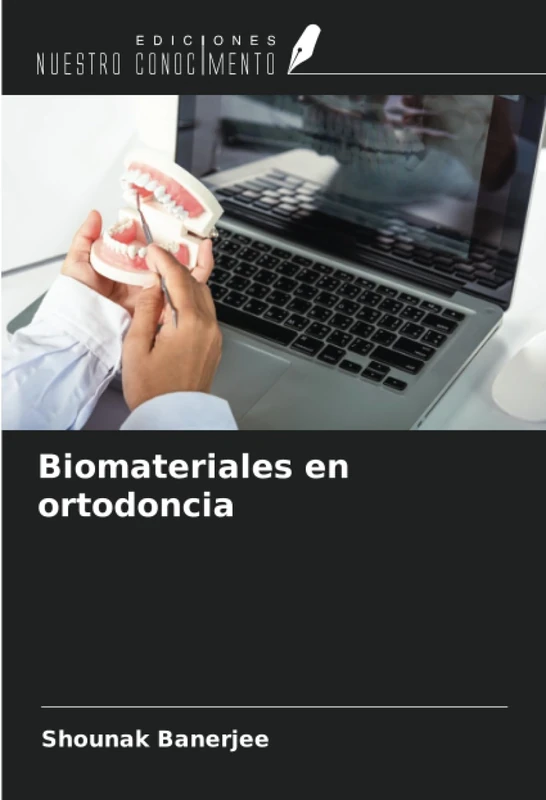 Biomateriales en ortodoncia