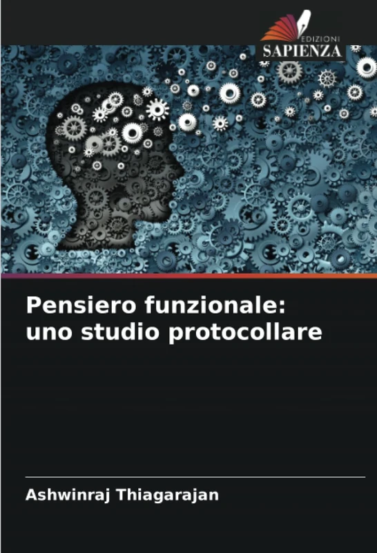 Pensiero funzionale: uno studio protocollare