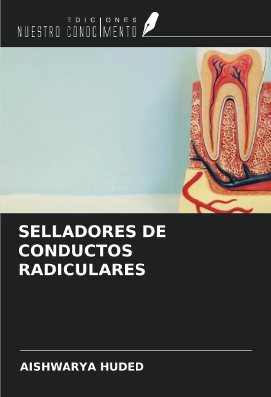 SELLADORES DE CONDUCTOS RADICULARES