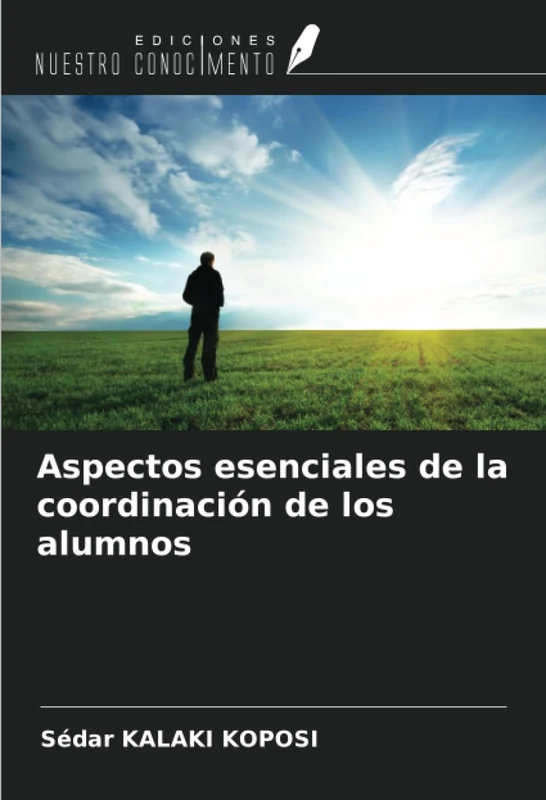 Aspectos esenciales de la coordinación de los alumnos - Image 1