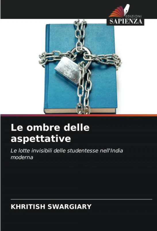 Le ombre delle aspettative: Le lotte invisibili delle studentesse nell'India moderna