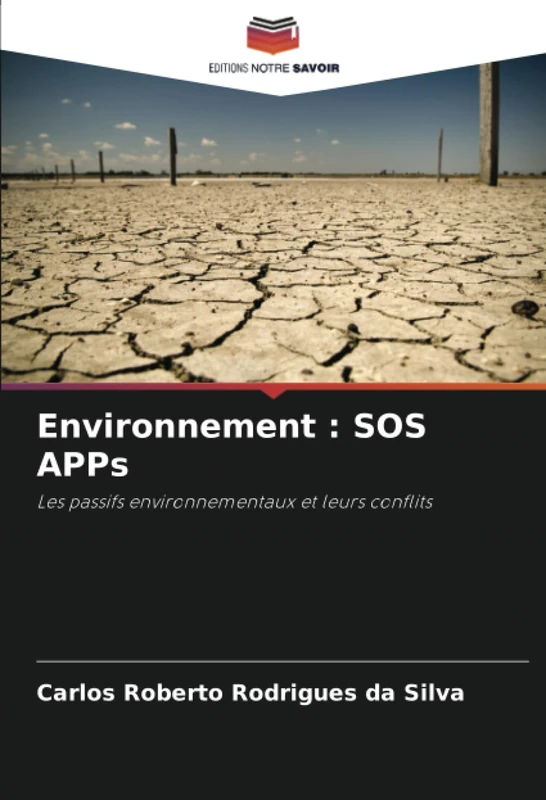 Environnement : SOS APPs: Les passifs environnementaux et leurs conflits