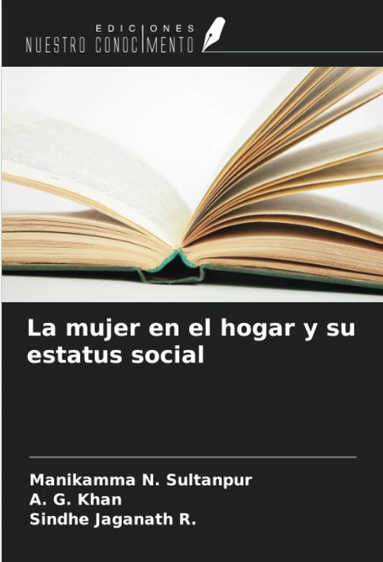 La mujer en el hogar y su estatus social