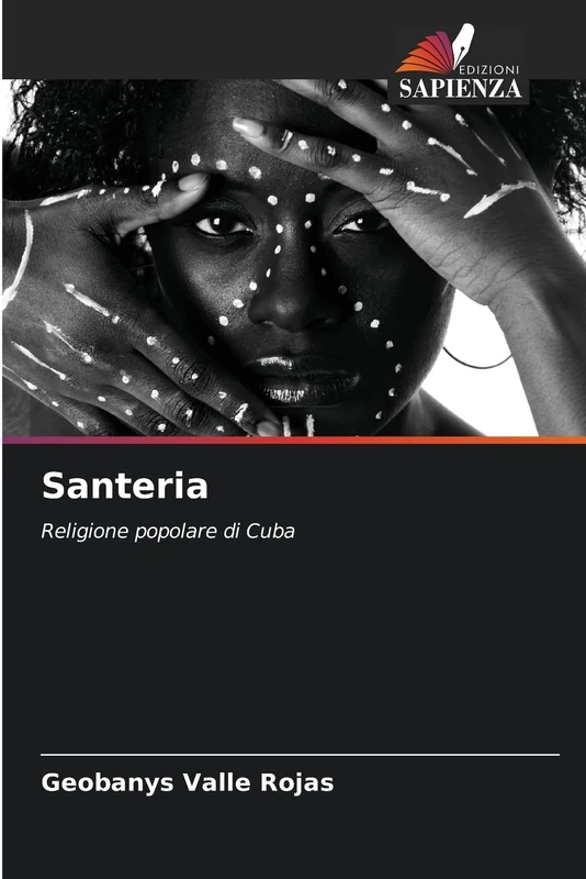 Santeria: Religione popolare di Cuba - Image 1