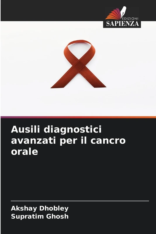 Ausili diagnostici avanzati per il cancro orale