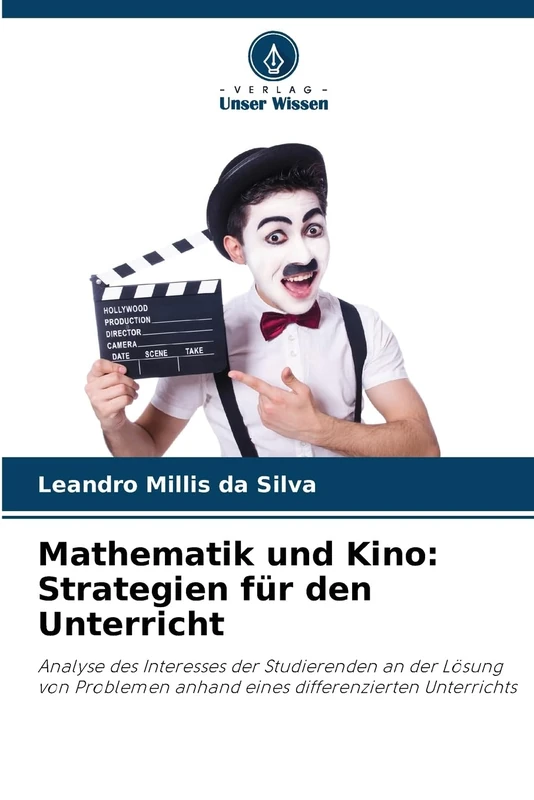 Mathematik und Kino: Strategien für den Unterricht: Analyse des Interesses der Studierenden an der Lösung von Problemen anhand eines differenzierten Unterrichts