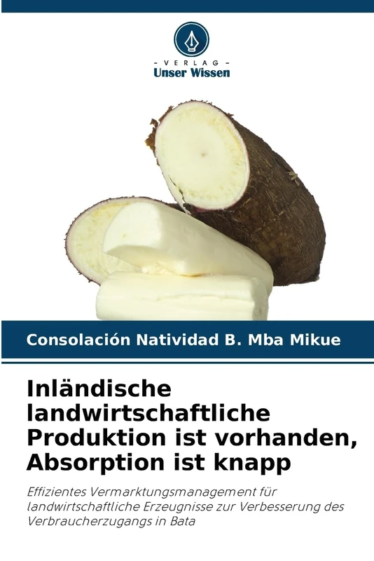 Inländische landwirtschaftliche Produktion ist vorhanden, Absorption ist knapp: Effizientes Vermarktungsmanagement für landwirtschaftliche Erzeugnisse zur Verbesserung des Verbraucherzugangs in Bata - Image 1