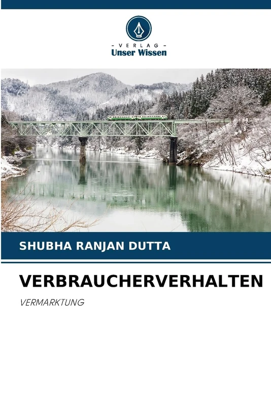 VERBRAUCHERVERHALTEN: VERMARKTUNG