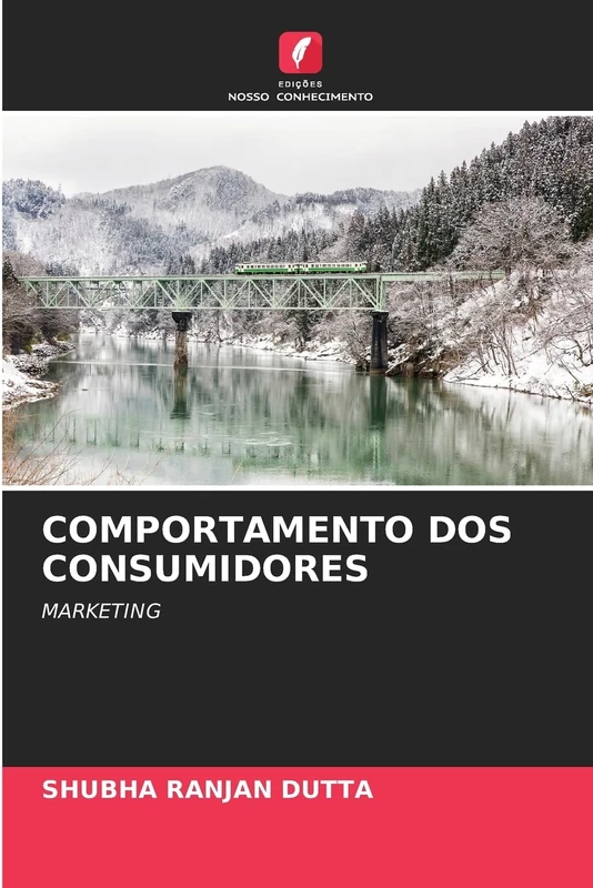 COMPORTAMENTO DOS CONSUMIDORES: MARKETING