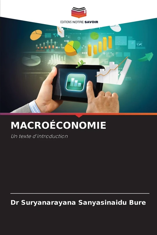 MACROÉCONOMIE: Un texte d'introduction