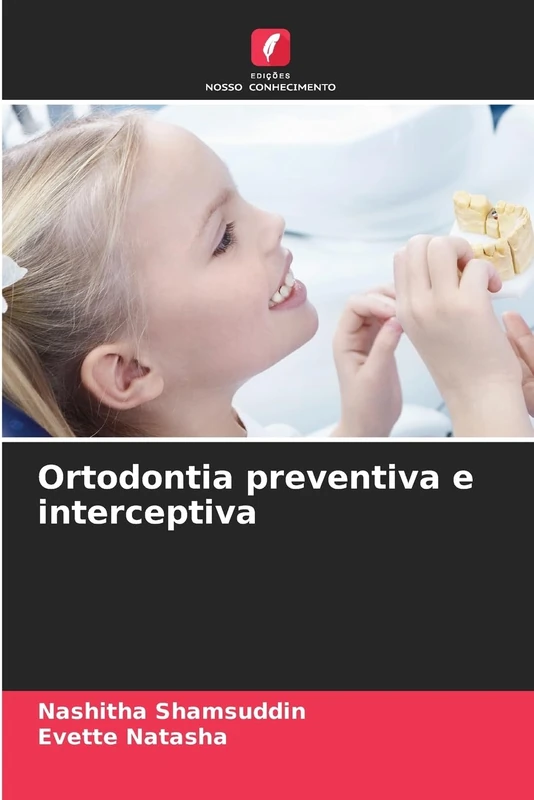 Ortodontia preventiva e interceptiva