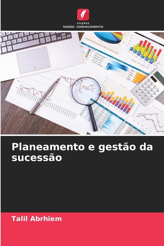 Planeamento e gestão da sucessão