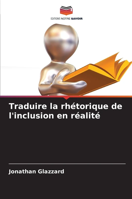 Traduire la rhétorique de l'inclusion en réalité - Image 1