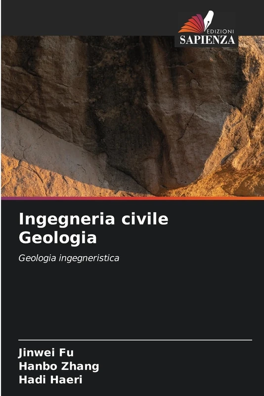 Ingegneria civile Geologia: Geologia ingegneristica