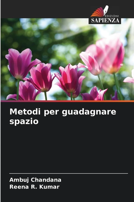 Metodi per guadagnare spazio