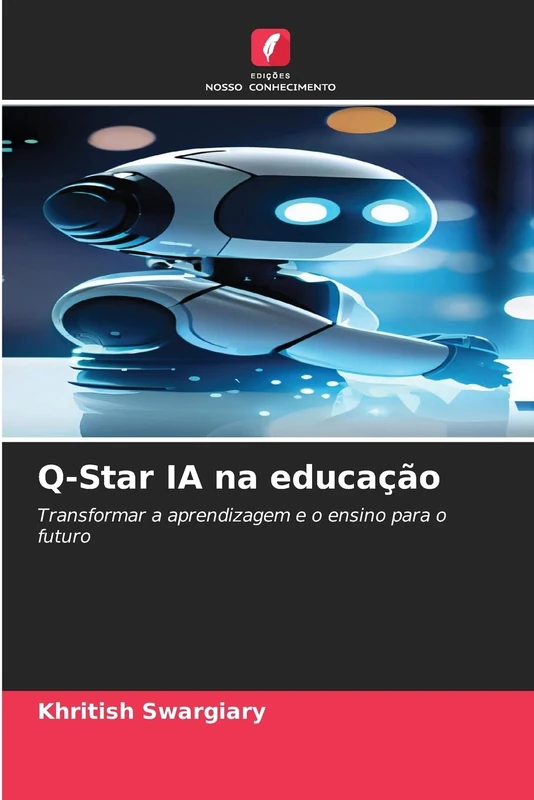 Q-Star IA na educação: Transformar a aprendizagem e o ensino para o futuro