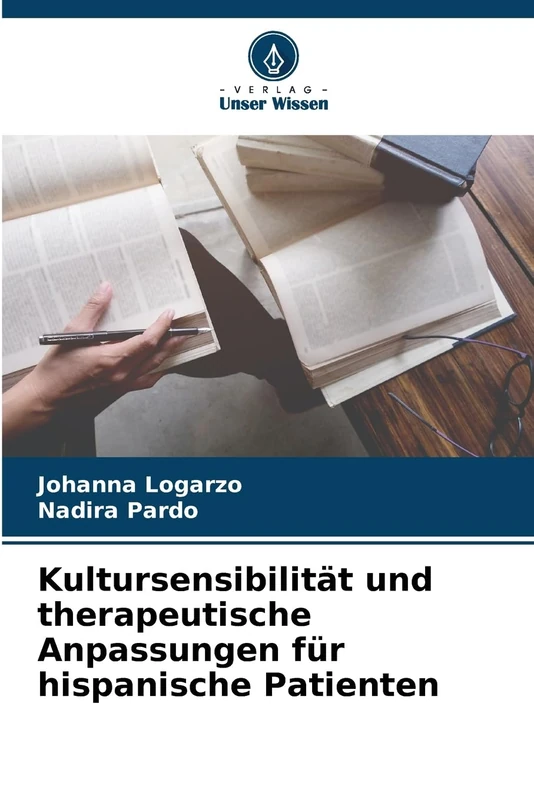 Kultursensibilität und therapeutische Anpassungen für hispanische Patienten