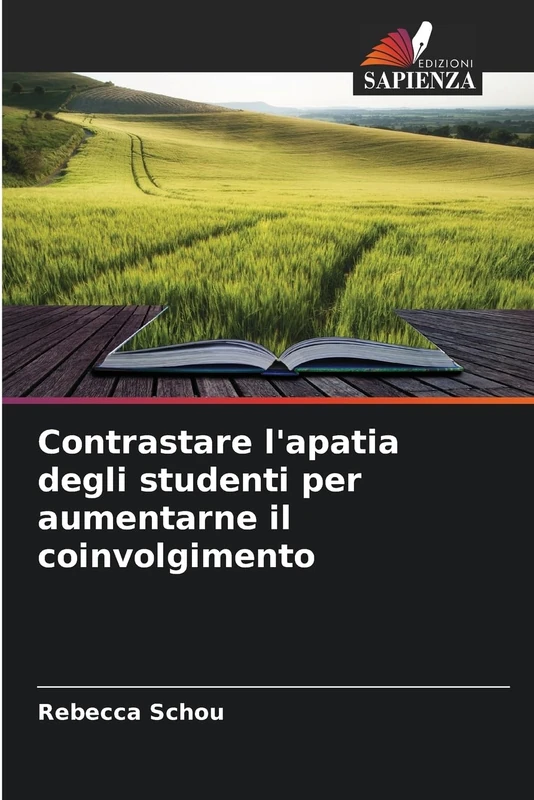Contrastare l'apatia degli studenti per aumentarne il coinvolgimento