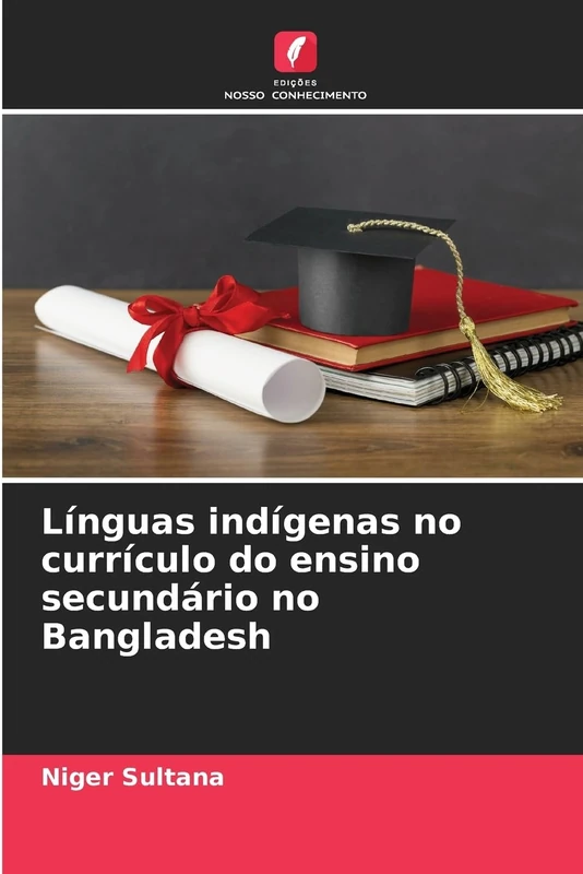 Línguas indígenas no currículo do ensino secundário no Bangladesh