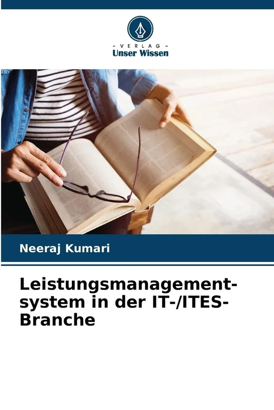 Leistungsmanagement- system in der IT-/ITES-Branche