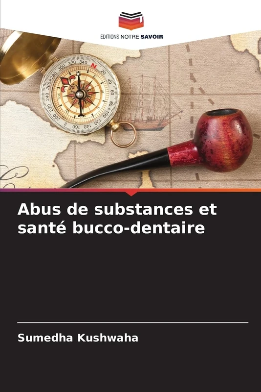 Abus de substances et santé bucco-dentaire - Image 1