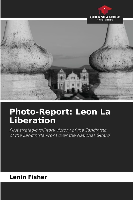 Photo-Report: Leon La Liberation - Image 1