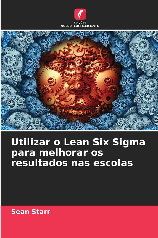 Utilizar o Lean Six Sigma para melhorar os resultados nas escolas - Image 1