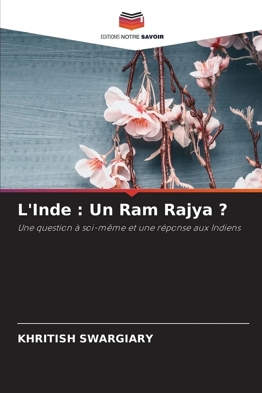 L'Inde: Un Ram Rajya ?