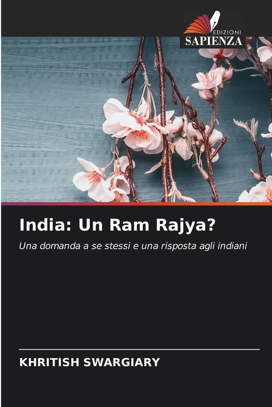 India: Un Ram Rajya?
