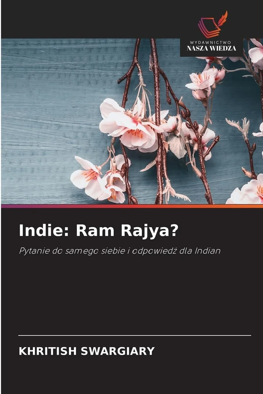 Indie: Ram Rajya?
