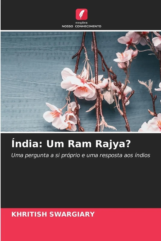 Índia: Um Ram Rajya?