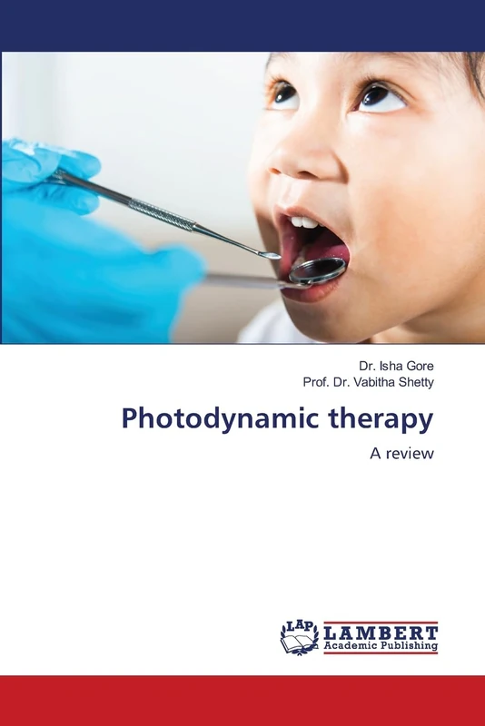 Photodynamic therapy: A review
