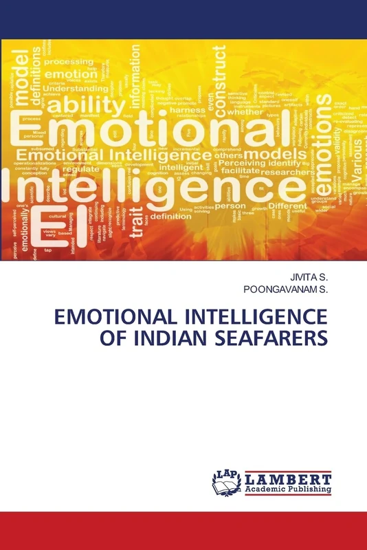 EMOTIONAL INTELLIGENCE OF INDIAN SEAFARERS