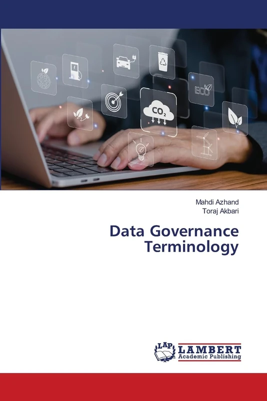 Data Governance Terminology