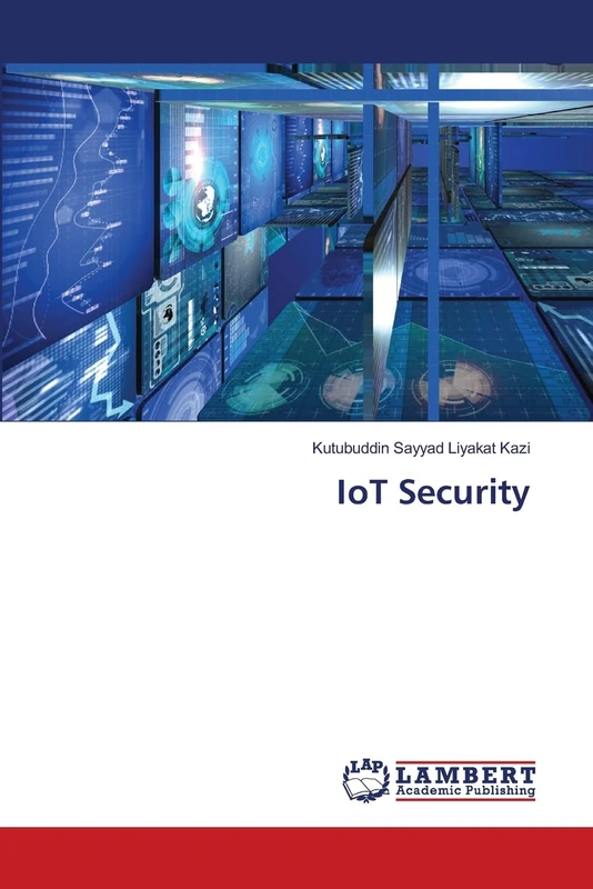 IoT Security