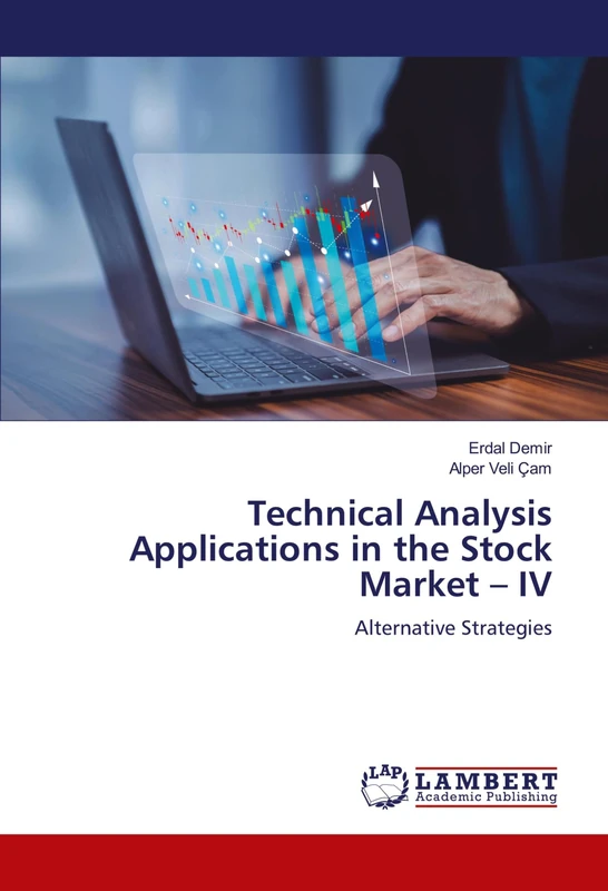 Technical Analysis Applications in the Stock Market – IV: Alternative Strategies - Image 1
