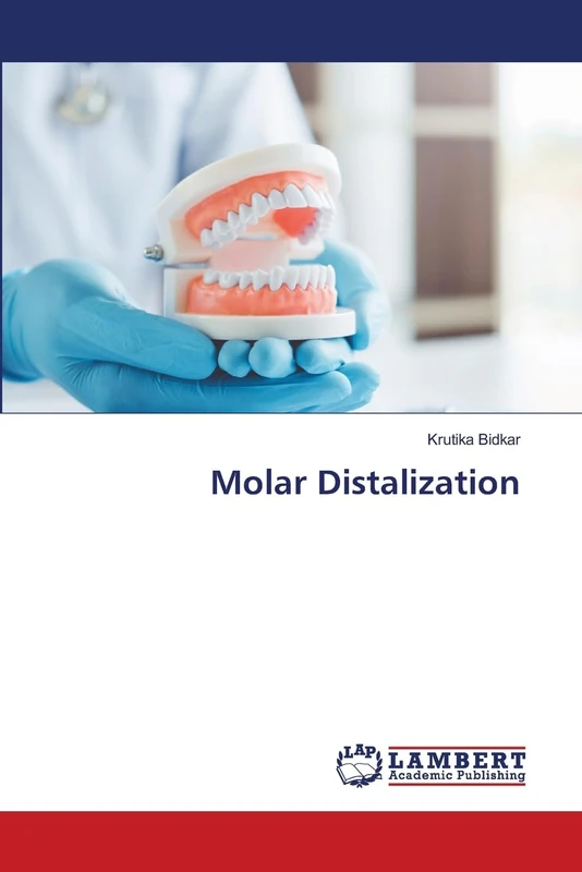 Molar Distalization