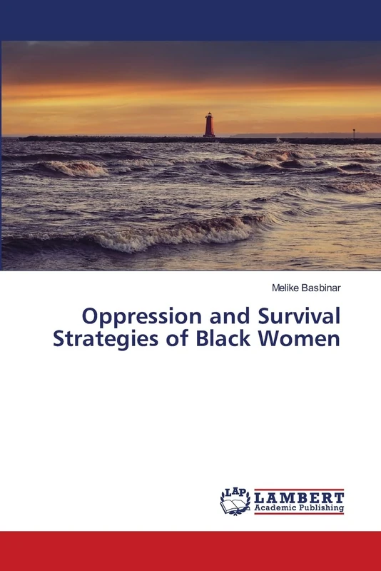Oppression and Survival Strategies of Black Women - Image 1